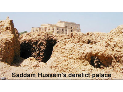 42-Saddams Palace on ruins of Babylon.jpg